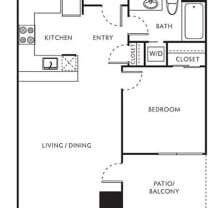 Partner-provided photo for $1959 unit