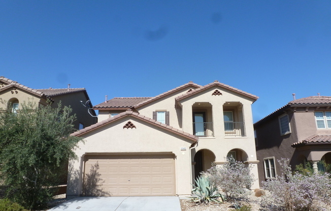 11143 ASH MTN ST