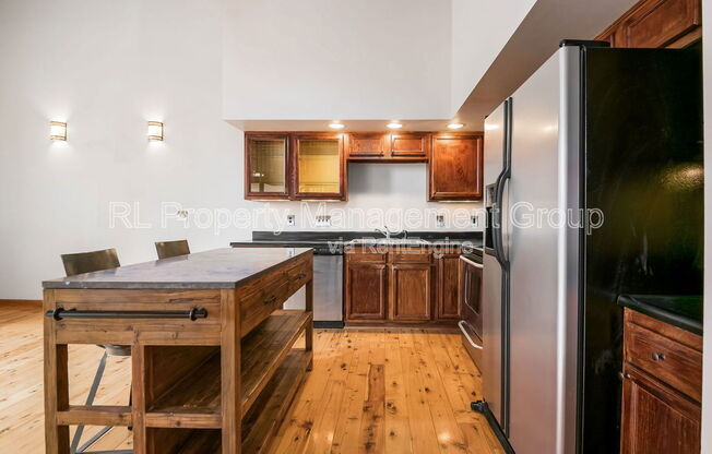 110 N 3rd St Unit 505