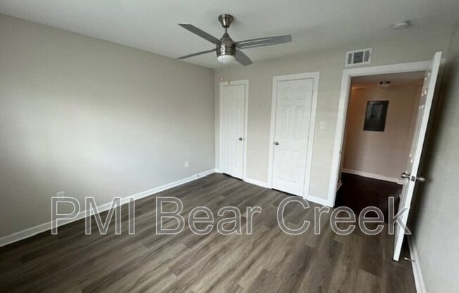 1824 THONIG RD