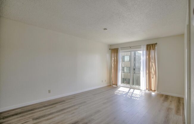 20th Avenue 359