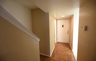 2 beds, 2.5 baths, $1,775