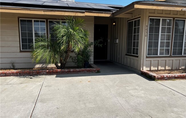 4 beds, 3 baths, 1,768 sqft, $5,100