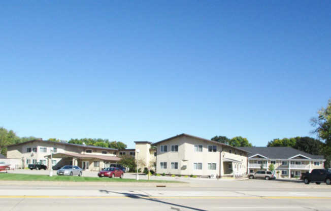 1 bed, 1 bath, 500 sqft, $925, Unit 3715-206