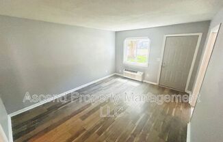 217 Sequoia Dr.
