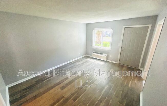 217 Sequoia Dr.