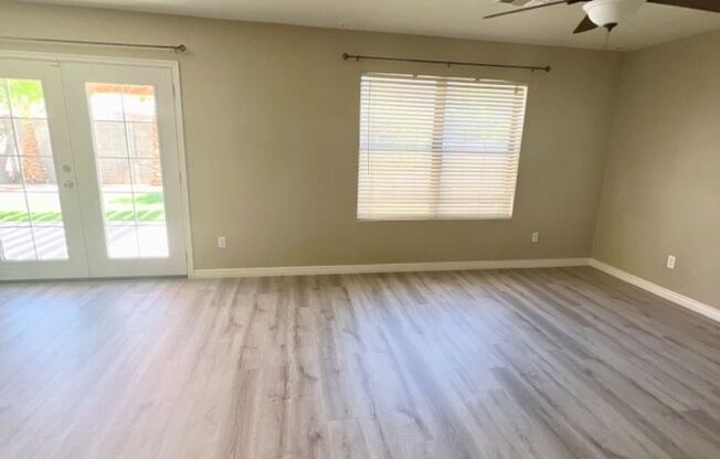 Perfect Location 202 & Guadalupe