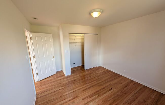 3 beds, 2 baths, 1,100 sqft, $2,995, Unit 601