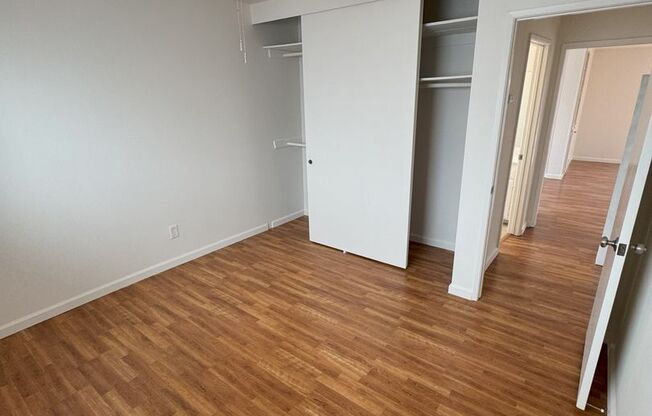 2 beds, 1 bath, 745 sqft, $2,650, Unit Unit 9