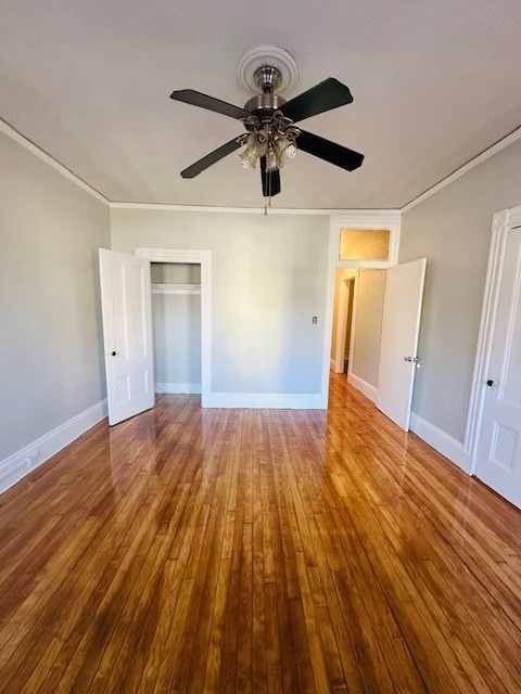 3 beds, 1.5 baths, 1,100 sqft, $2,800, Unit 1