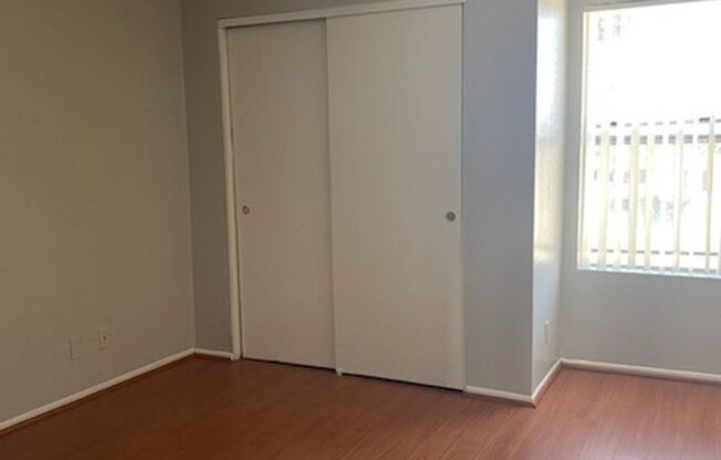 2 beds, 2 baths, 800 sqft, $2,630, Unit 406