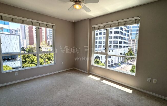 2 beds, 2 baths, 1,079 sqft, $3,895, Unit Unit 604