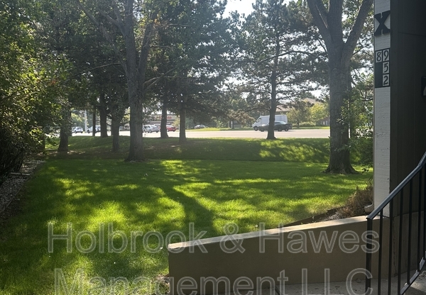 4531 E BOARDWALK BLDG Y DR