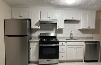 Partner-provided photo for $2150 unit