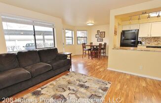 3769 S. Gekeler Ln Ste #156