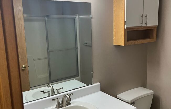 1 bed, 1 bath, 772 sqft, $1,039, Unit 1-310