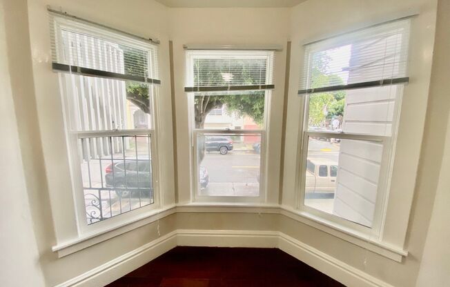 486 1/2 GRV ST