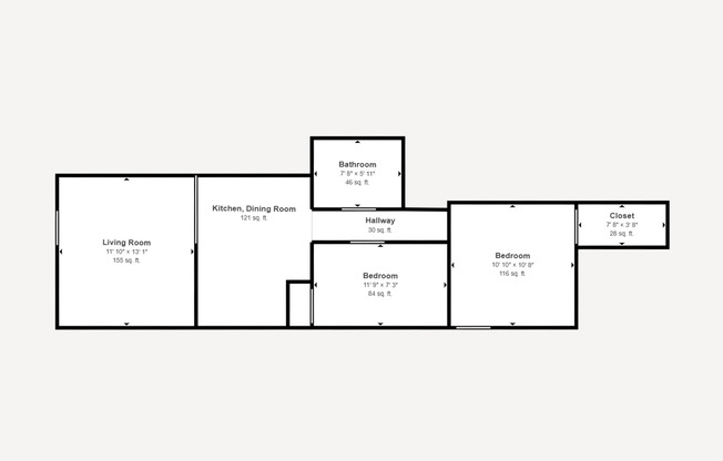 325 N 15th St