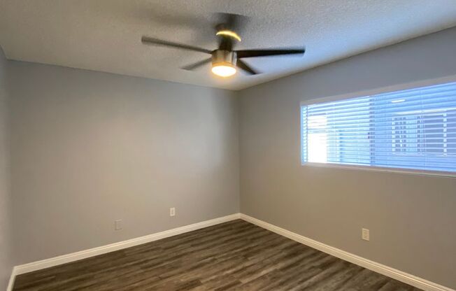 2 beds, 1.5 baths, 853 sqft, $2,695, Unit 06