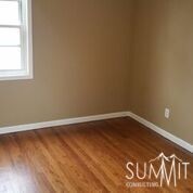 3 beds, 1 bath, $1,600