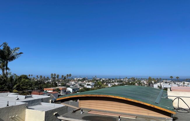 Amazing Ocean View Beach House