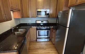 4542 W GEORGE