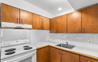 Adams Avenue Apartments.