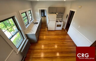 62 ADAMS ST
