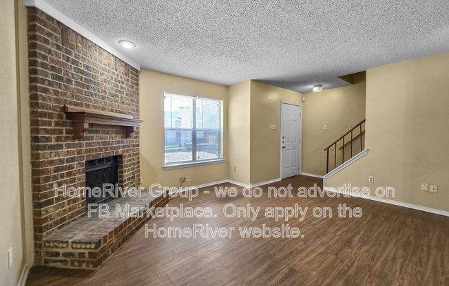 147 COUNTRY BND DR