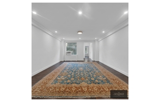 45 W 54 ST