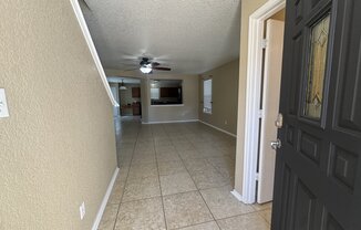 307 AMBERDALE OAK