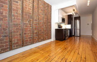 184 JAVA ST