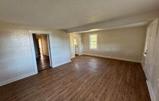 Partner-provided photo for $1695 unit