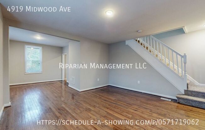 4919 MIDWOOD AVE
