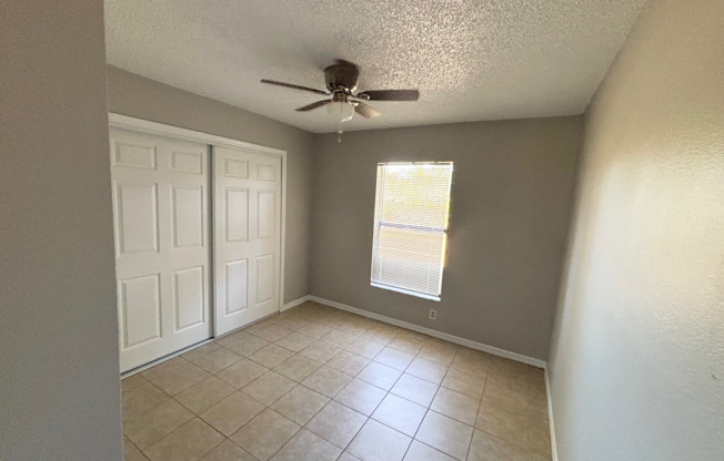 3 beds, 2 baths, $1,850