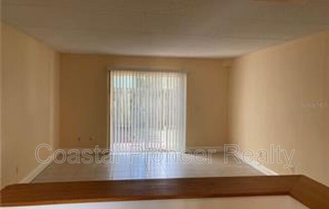 2840 SOMERSET PARK DR