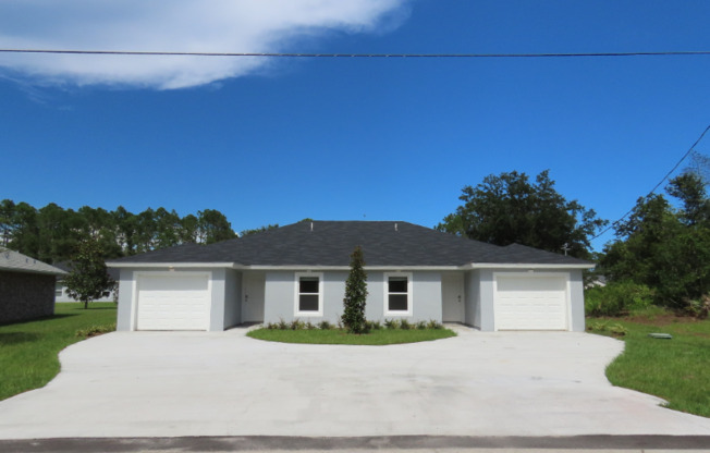 17 RIDDLE DR