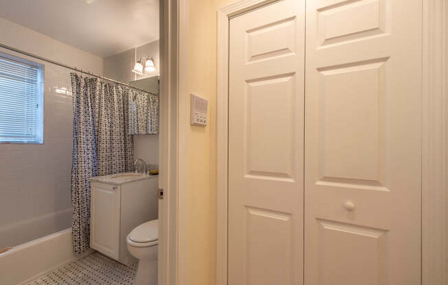 1 bed, 1 bath, 600 sqft, $3,125