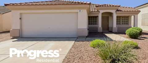 127 Montesol Dr