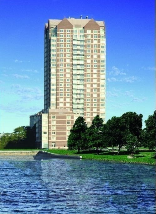 2 beds, 2 baths, 1,140 sqft, $4,900, Unit 909