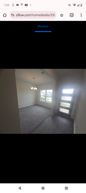 3302 BRUSHY MARSH DR