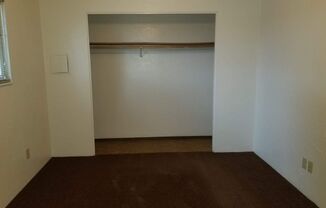 1 bed, 1 bath, 500 sqft, $895, Unit 02