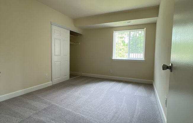 2 beds, 2 baths, 1,000 sqft, $2,250, Unit 14217 #102
