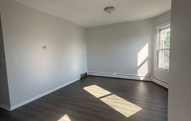 653-657 Union Ave