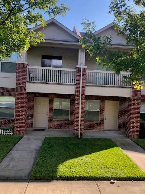 3804 SHIRE VLY DR