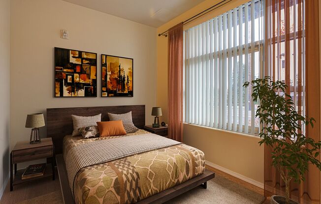 Studio, 1 bath, 453 sqft, $1,099, Unit 144-22101