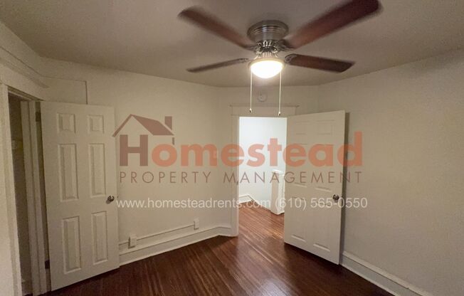 4 beds, 1 bath, $1,900