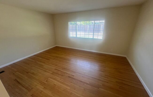 Spacious 4 bed 2 bath home in Fremont. Excellent Schools. Must see!