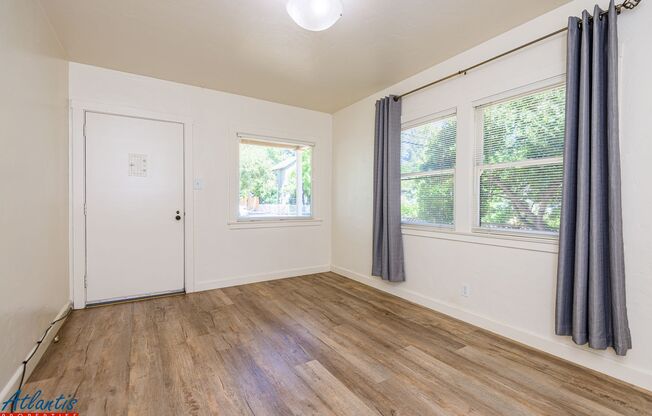 Lovely Los Gatos Home | A/C | Prime Location