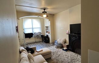 Partner-provided photo for $925 unit